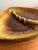 1960s Vintage Mod Ashtray 1960s Atomic Age For Sale - Image 5 of 7