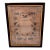 1884 Agricultural Fair Diploma Indiana Southern Michigan Americana For Sale