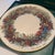 Late 20th Century Complete Set of Lenox Colonial Christmas Wreath Series (1981–1993) - Set of 13 For Sale - Image 12 of 12