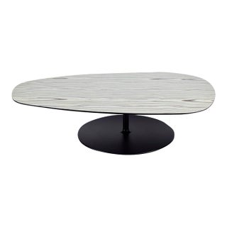 Cappellini Coffee Table Attributed to Patricia Urquiola For Sale