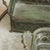Plant Pot Set with Patina, Set of 2 For Sale - Image 10 of 11
