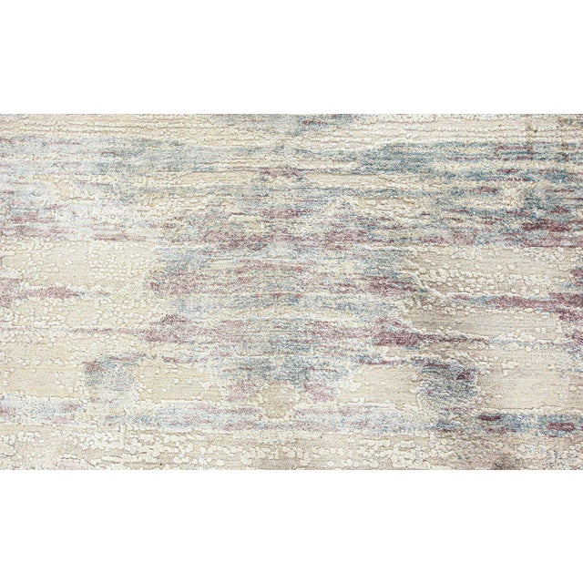 Modern Anatolia Rug by Doris Leslie Blau For Sale - Image 4 of 6