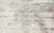 Modern Anatolia Rug by Doris Leslie Blau For Sale - Image 4 of 6