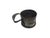 Antique Art Nouveau Tea Basket, 1900s For Sale - Image 3 of 18