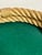 Vintage Rope Tray Attributed to Adrian Audoux & Frida Minet For Sale - Image 13 of 13