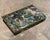 Mid-Century Mexican Abalone Decorative Box For Sale - Image 4 of 18