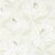 Harlequin Sebal Wallpaper in Glacier/Silver - a Sample For Sale