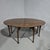 Large Farmhouse Table, 1920s For Sale - Image 10 of 10