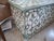 Vintage Andalusian Wooden Chest, 1960 For Sale - Image 9 of 17