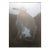 Frank Howell "Winter of the Storyteller Ii" Hand Signed Unframed Artwork For Sale