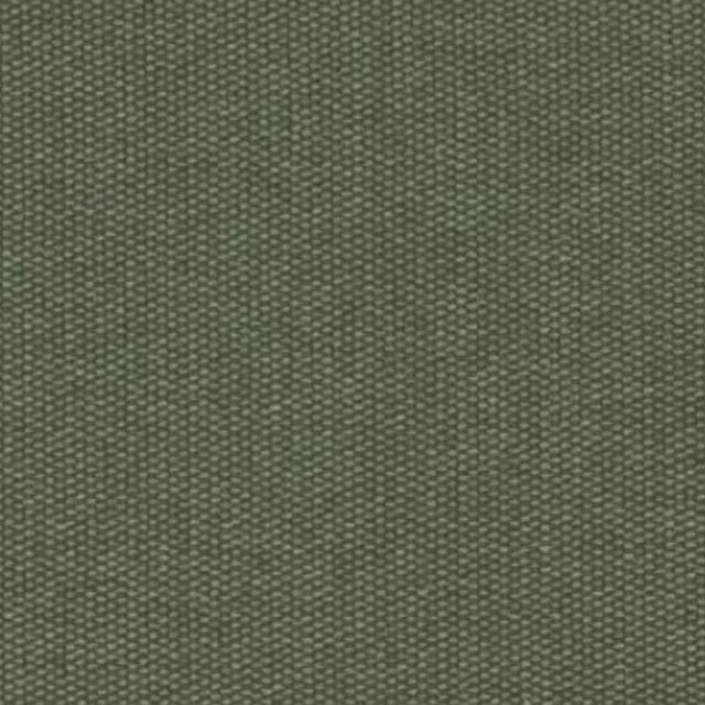 Green Cr Laine Transitional Sofa For Sale - Image 8 of 8