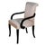 Art Deco Armchair, 1930s For Sale - Image 3 of 9