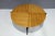 Mid-Century Modern Wendell Castle Olympia Cocktail Table For Sale - Image 3 of 10