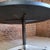Charles & Ray Eames coffee table for Vitra, 1960s.