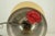 Antique Pewter Lamp from Les Potstainiers For Sale - Image 3 of 4