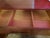 1950s 1950s John Stuart Furniture Chests of Drawers For Sale - Image 5 of 7