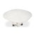 Wood Small White Dining Table For Sale - Image 7 of 13