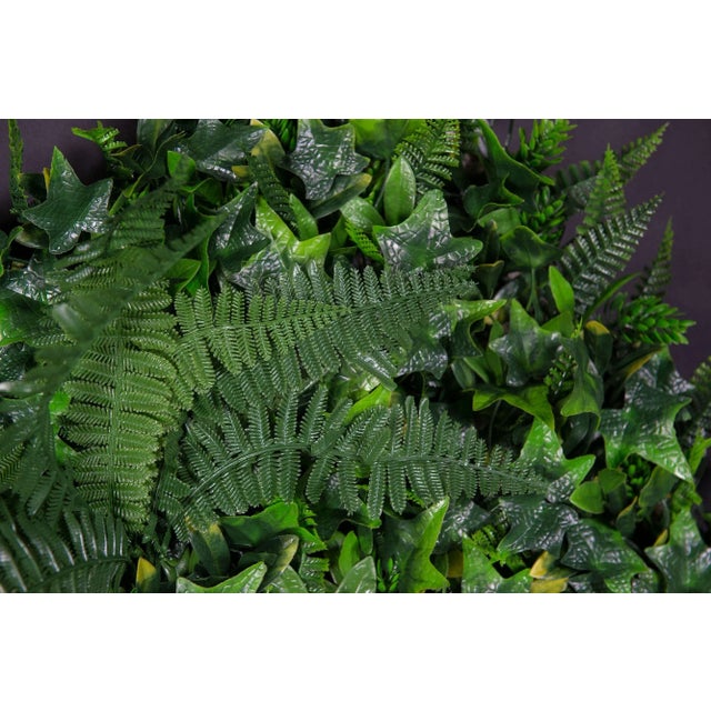 Not Yet Made - Made To Order Modular Rio Wall Vertical Garden Panel from VGnewtrend For Sale - Image 5 of 7