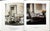 Cy Twombly Homes & Studios Book by Nicola Del Roscio and Florian Illies For Sale - Image 4 of 15