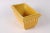 1920s Rare Rookwood Planter, Yellow For Sale - Image 5 of 7