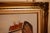 1950s Authentic 1950s Caroline Burnett Framed Oil on Canvas Impressionistic Painting of Parisian Street and Moulin Rouge For Sale - Image 5 of 15