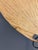 Uchiwa Wall Lamps by Ingo Maurer, 1970s, Set of 2 For Sale - Image 6 of 10