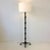 Art Deco French Floor Lamp, 1940s For Sale - Image 14 of 14
