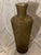 This Daum Nancy Vase Is an Authentic Art Deco Piece Originating From France, Typically Dating to Circa 1930. For Sale - Image 6 of 8