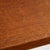 Danish Teak Bureau Desk For Sale - Image 18 of 18