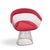 Warren Platner for Knoll Mid Century Dining Chairs - Set of 4 For Sale - Image 12 of 13