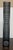 Towering Downtown Vase, Signed 2004 For Sale - Image 10 of 11