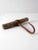 Antique Ice Hook With Wood Handle For Sale - Image 4 of 9