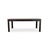 Postmodern Dining Table in Screen Printing Plates For Sale - Image 3 of 10