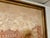 Painting of Venice by A. Silety For Sale - Image 4 of 5
