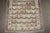 Antique Chocolate Malayer Runner - 3'5" x 9'7" For Sale In New York - Image 6 of 8
