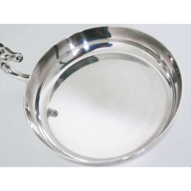 Hermes Paris Candy Dish For Sale In Dallas - Image 6 of 10