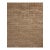 Jean Stoffer x Loloi Daniel Fawn 2'-6" x 9'-9" Runner Rug For Sale