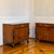 Empire Sideboards, Early 19th Century, Set of 2 For Sale - Image 4 of 14