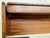 Mid-Century Danish Chief Desk from Dyrlund, 1960s For Sale - Image 12 of 18