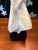 Austin Productions Signed Mid Century Original Austin Productions Brutalist Talll 32" Sculpture For Sale - Image 4 of 12