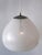Mid-Century Modern Pendant Lamp from Peill & Putzler, Germany, 1950s For Sale - Image 11 of 18