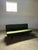 Teak Daybed by Hans J Wegner from Getama, 1950s For Sale - Image 3 of 18