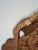 Flavio Pancheri, Italian Nativity Relief, 1970s, Chestnut For Sale - Image 3 of 18
