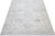 1960s 1960s Egyptian Tabriz Rug For Sale - Image 5 of 5