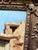 Orientalist Painting of Cairo by Austrian Artist Franz Richard Unterberger For Sale - Image 12 of 15