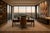 Wood Brazilian Modern Monumental Executive Desk in Rosewood, Sergio Rodrigues, 1959 For Sale - Image 7 of 18