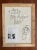 Peter Keil "Art", Peter Keil, 1996 For Sale - Image 4 of 4