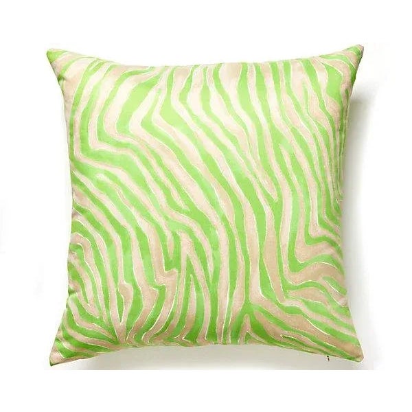 Scalamandré is a heritage American textile brand rooted in luxury and high-end design since its inception in 1929. Founder...