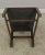 Kittinger Wa-1019 Colonial Williamsburg Side Chair For Sale - Image 11 of 13