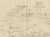 Paper Map of General Roe's Western Australian Expedition, 1852 For Sale - Image 7 of 10
